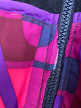 Load image into Gallery viewer, 90s Umbro Jacket (S)