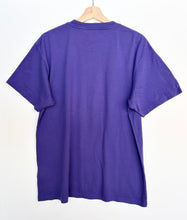 Load image into Gallery viewer, Carhartt T-shirt (M)