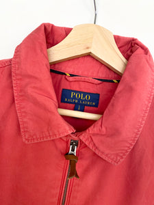 Ralph Lauren Harrington Jacket (L)
