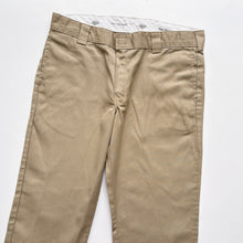 Load image into Gallery viewer, Dickies 873 W38 L32