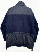 Load image into Gallery viewer, 90s Polo Sport Ralph Lauren Coat (L)
