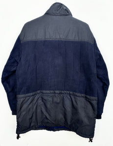 90s Polo Sport Ralph Lauren Coat (L)