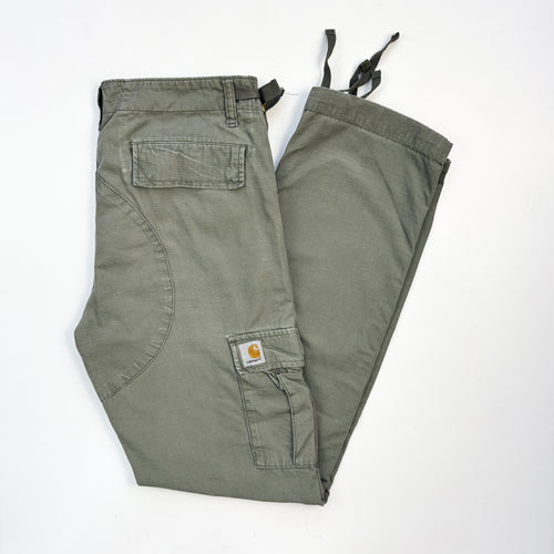 Carhartt Cargos W30 L32
