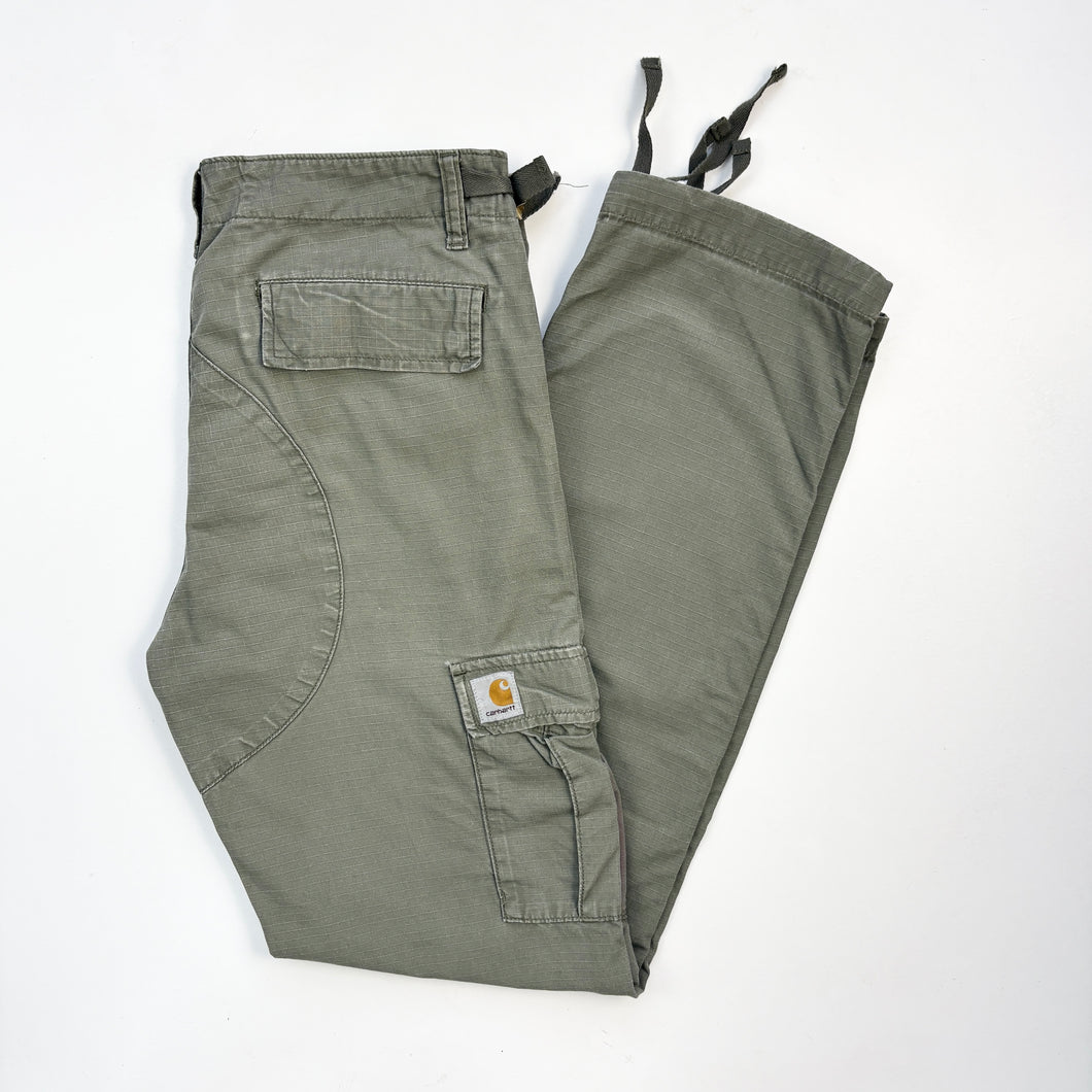 Carhartt Cargos W30 L32