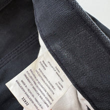 Load image into Gallery viewer, Dickies Carpenter Jeans W32 L32
