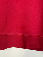 Load image into Gallery viewer, 00s Nike Sweatshirt (S)