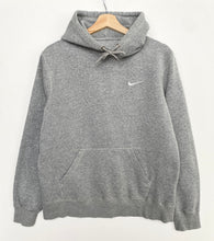 Load image into Gallery viewer, Nike Hoodie (S)