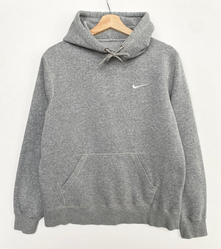 Nike Hoodie (S)