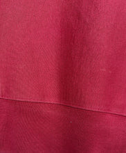 Load image into Gallery viewer, Carhartt Hoodie (S)