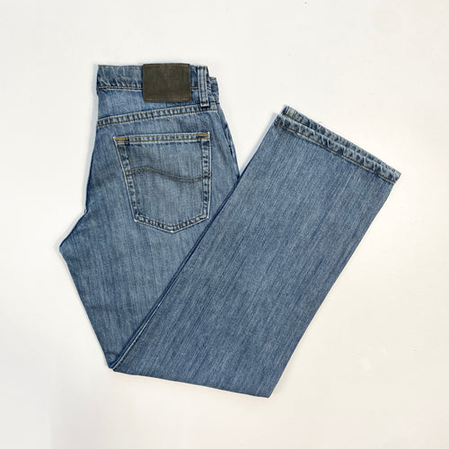 Lee Jeans W28 L30