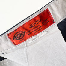 Load image into Gallery viewer, Dickies Cargos W42 L30