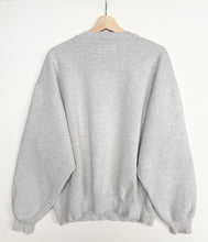 Load image into Gallery viewer, 90s Russell Athletic Sweatshirt (L)
