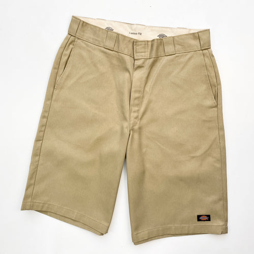 Dickies Shorts W32