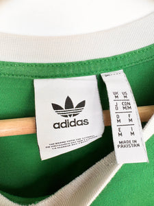 Adidas Long Sleeve T-shirt (M)