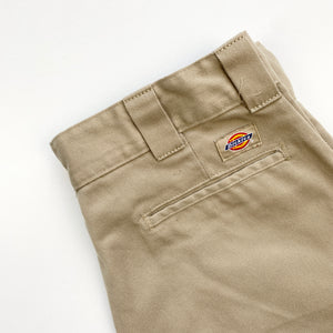 Dickies 874 W36 L34