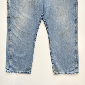 Wrangler Carpenter Jeans W38 L29
