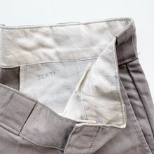 Load image into Gallery viewer, Dickies 874 W32 L31