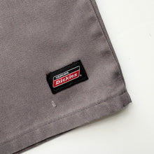 Load image into Gallery viewer, Dickies Shorts W36