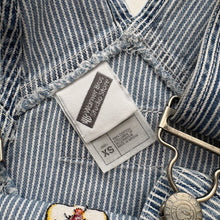 Load image into Gallery viewer, 90s Looney Tunes Dungarees (S)