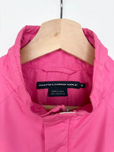 Load image into Gallery viewer, Women’s Ralph Lauren Jacket (M)