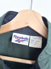 Load image into Gallery viewer, 90s Reebok Jacket (S)