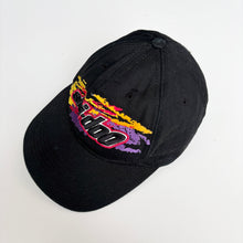 Load image into Gallery viewer, Ski-Doo Racing Cap
