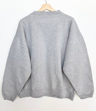 Load image into Gallery viewer, 00s Reebok NFL Chicago Bears Sweatshirt (L) (Copy)