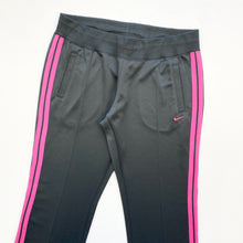 Load image into Gallery viewer, Women’s 00s Nike Track Pants (L)