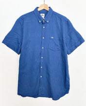 Load image into Gallery viewer, Lacoste Shirt (L)