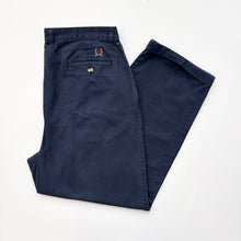 Load image into Gallery viewer, 90s Tommy Hilfiger Trousers W38 L30