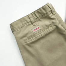 Load image into Gallery viewer, Dickies W36 L30