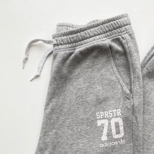 Adidas Joggers (S)