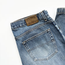 Load image into Gallery viewer, Tommy Hilfiger Jeans W38 L32