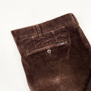 Ralph Lauren Jumbo Cords W38 L30