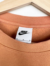 Load image into Gallery viewer, Nike Sweatshirt (M)