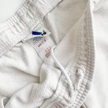 Load image into Gallery viewer, 90s Adidas Track Pants (M)