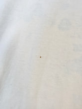 Load image into Gallery viewer, 90s Mexico Map T-shirt (M)