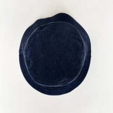 Load image into Gallery viewer, 90s Ralph Lauren Cord Bucket Hat