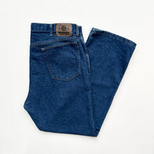 Load image into Gallery viewer, Wrangler Jeans W38 L30