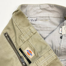Load image into Gallery viewer, Dickies W31 L30