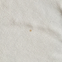 Load image into Gallery viewer, 90s Adidas Track Pants (M)