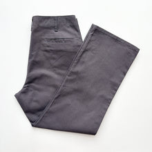 Load image into Gallery viewer, Ben Davis Trousers W38 L32