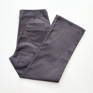 Ben Davis Trousers W38 L32