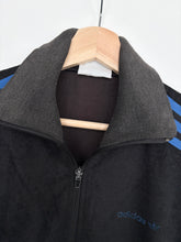 Load image into Gallery viewer, 70s Adidas Jacket (S)