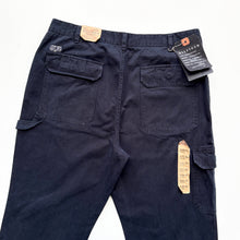 Load image into Gallery viewer, Tommy Hilfiger Naval Deck Pant W38 L34