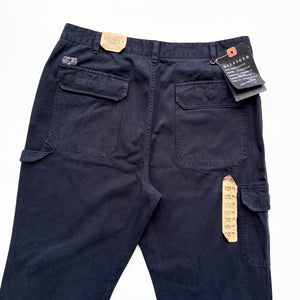 Tommy Hilfiger Naval Deck Pant W38 L34