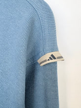 Load image into Gallery viewer, 90s Adidas Sweatshirt (L)