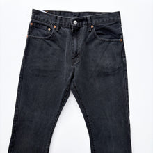 Load image into Gallery viewer, Levi’s 517 W32 L32