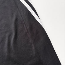 Load image into Gallery viewer, Adidas Track Pants (S)