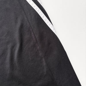 Adidas Track Pants (S)